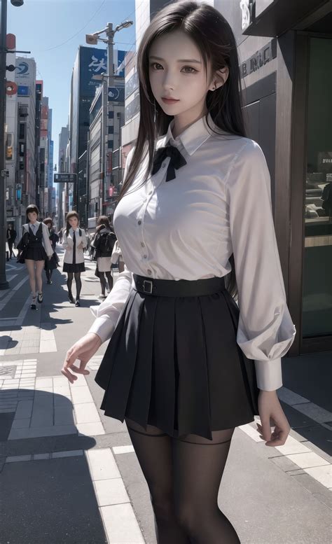 2025年全年正版资料免费大全新