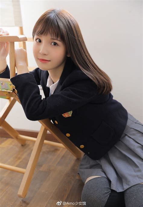 大三巴一肖一码一特是什么