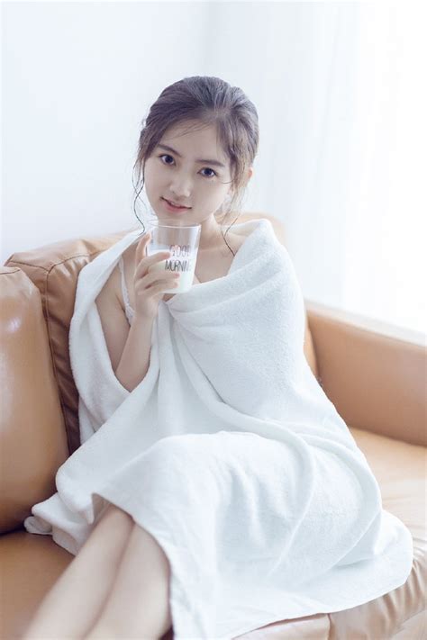 铁算算盘4887开奖资料