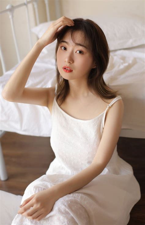 新澳门天天免费谜语10期