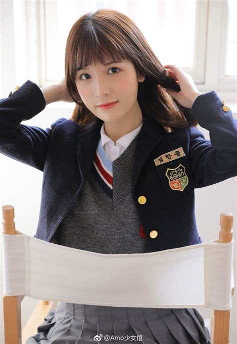 二四六天天彩246天天资料大乐透