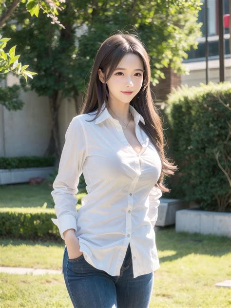 叶宁有三个师傅的小说免费阅读全文