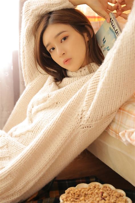 2025天天免费资料