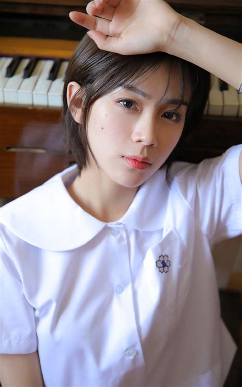 2025年全年正版资料免费大全新