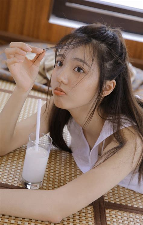 2025年天天彩票大全