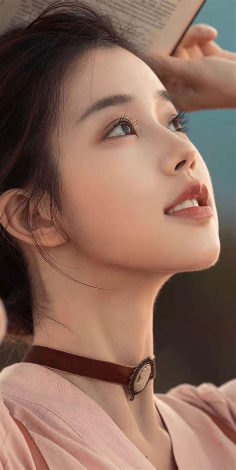 2025年天天彩票大全