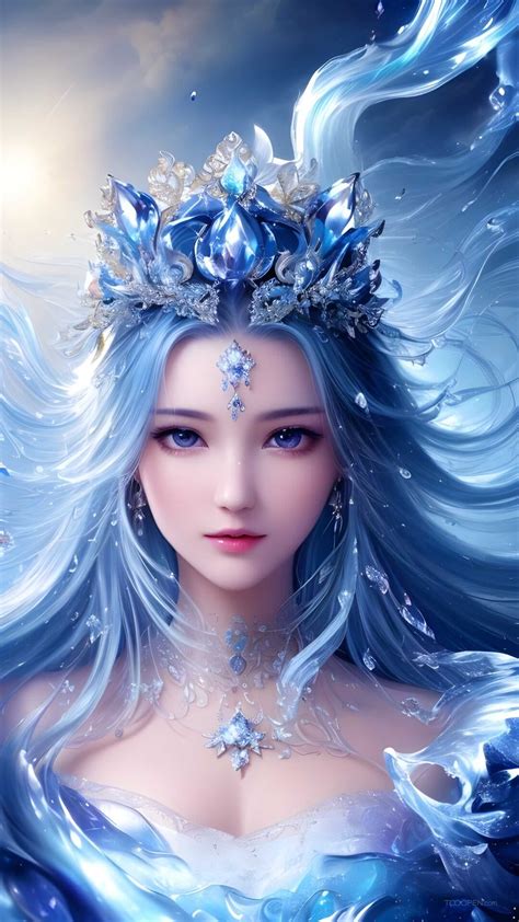 2025新奥天天彩大全正版免费