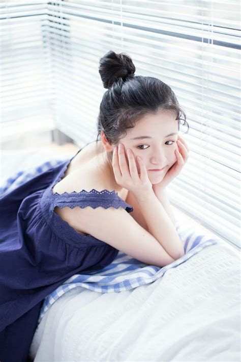 新澳正版资料免费大全