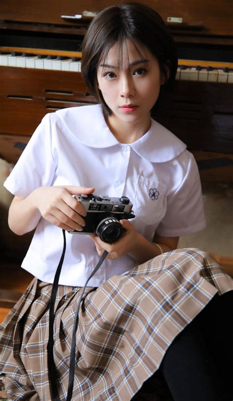 大三巴一肖一码一特一中虎归山4